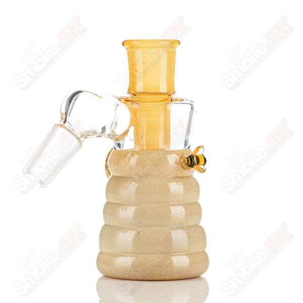 Shop 14/45 Bee Hive Dry Catcher Joe P Glass in australian