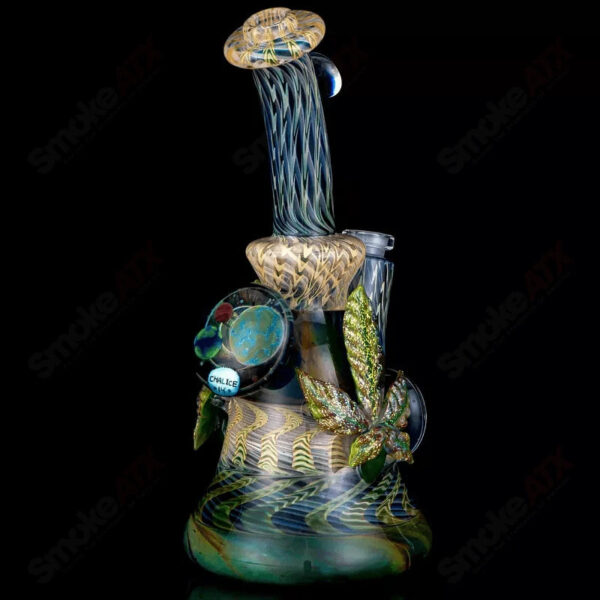 Shop Mr. Gray x Jolex x JD Maplesden Collab in australian
