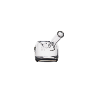Shop MJ Arsenal Perch Hand Pipe in australian