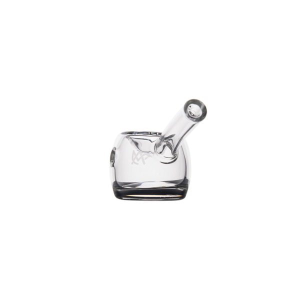 Shop MJ Arsenal Perch Hand Pipe in australian