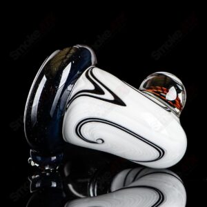 Shop #3 Small Wig Wag Sherlock w Milli Accent by JMass in australian