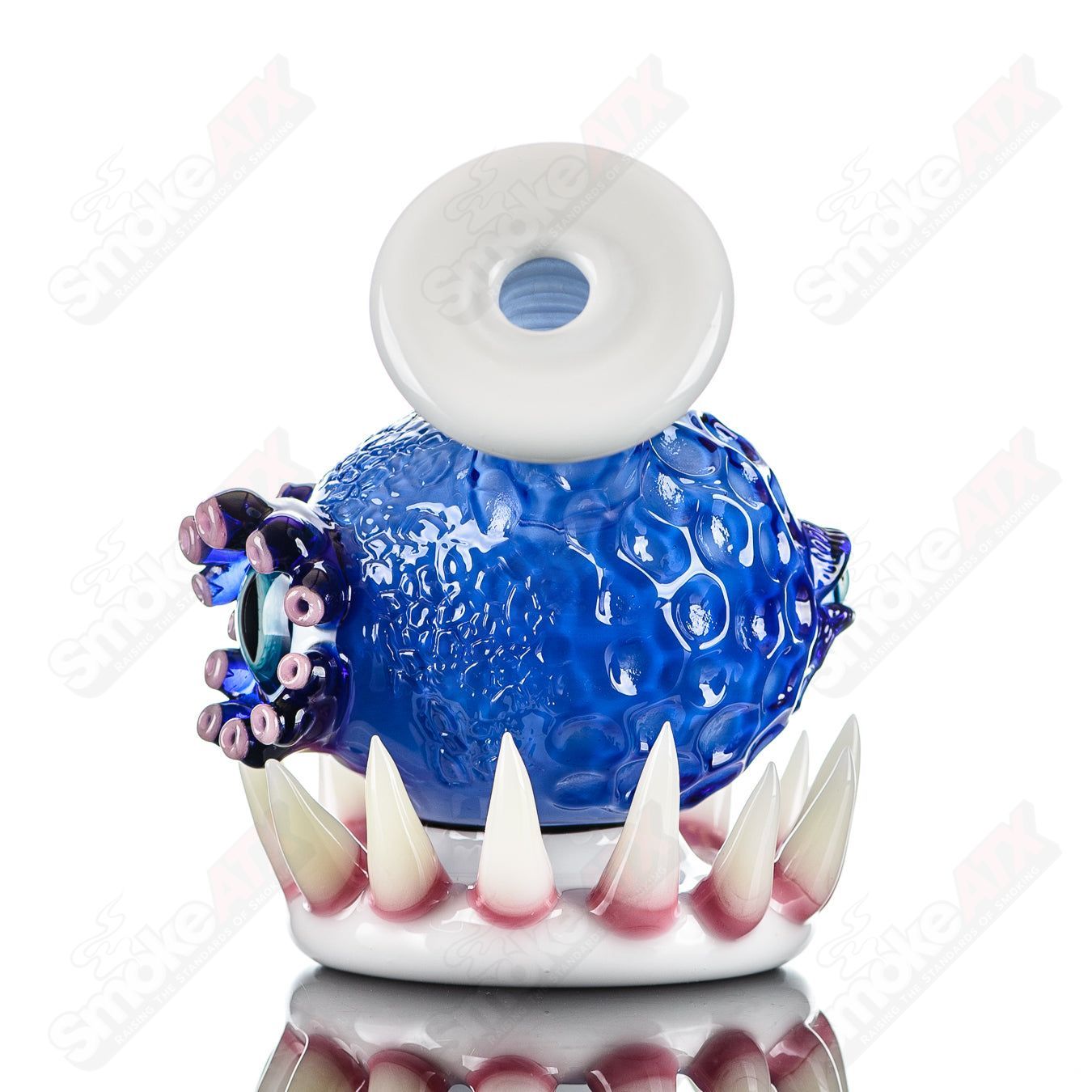 Shop Brilliant Blue ORB Rig by SALT & JAG in australian Shop Brilliant Blue ORB Rig by SALT & JAG in australian