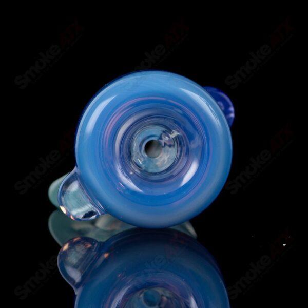 Shop Chillum Sherlock Set Sven Glass in australian