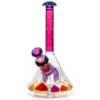 Shop Flex Glass x Vinh Winh - Faceted Innoglobe in australian