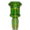 Shop Mothership - 14mm Slide - Green - Captive #1 in australian