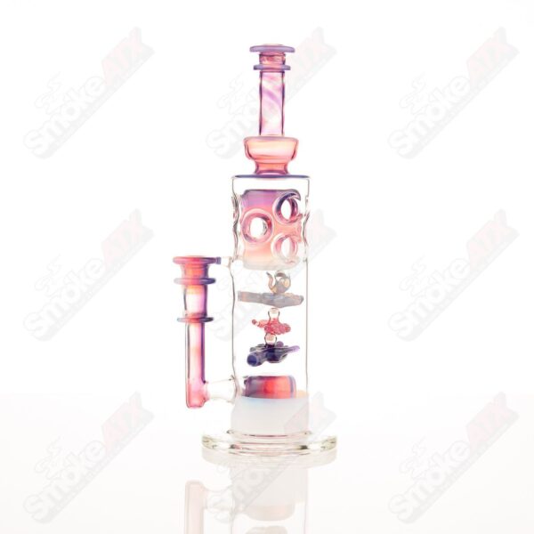 Shop Opal Hands Rig w Future Line Fade Cove x GD in australian