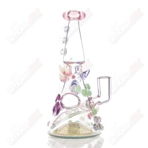 Shop CFL Rip Curl by Helix & SALT Glass in australian