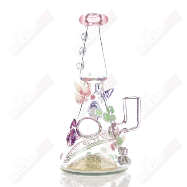 Shop CFL Rip Curl by Helix & SALT Glass in australian