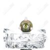 Shop #4 Slurper Marble Dosa x Salt Glass in australian