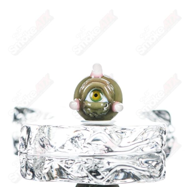 Shop #4 Slurper Marble Dosa x Salt Glass in australian