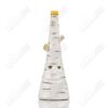 Shop Birch Face Rig Foster Glass in australian