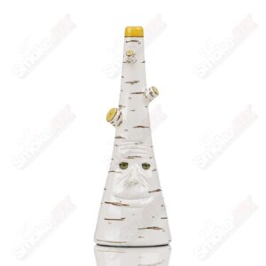 Shop Birch Face Rig Foster Glass in australian