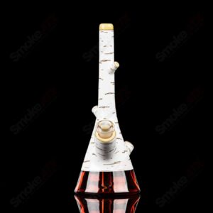 Shop #7 Birch Tube Foster Glass in australian