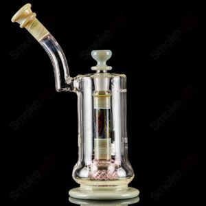 Shop Micro V3 Reti Accent Series (#28 of 2023) Mobius in australian