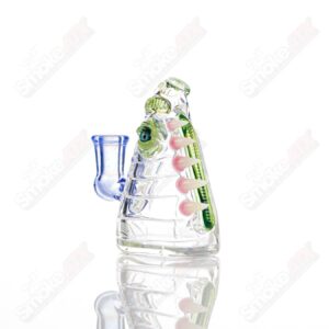 Shop UV Eyepod #114 (Plantphibian/Citrine/Lucy/Neptune) SALT in australian