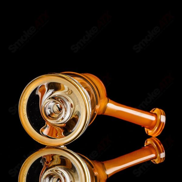 Shop Honeycomb Jammer Set Joe P Glass in australian
