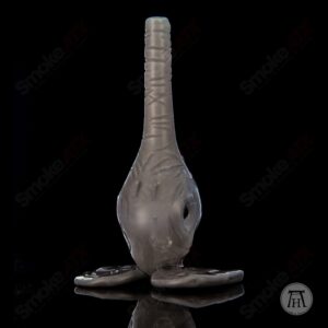 Shop Small Elephant Rig Addison Hanna in australian