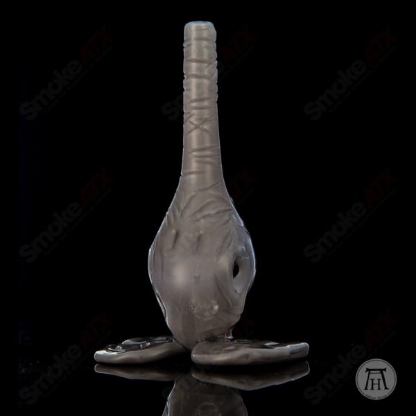 Shop Small Elephant Rig Addison Hanna in australian