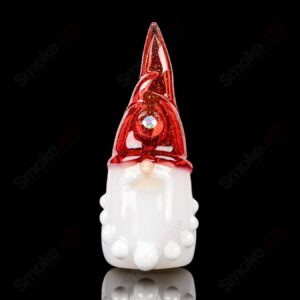 Shop Wizard Pendant Phil Siegel in australian