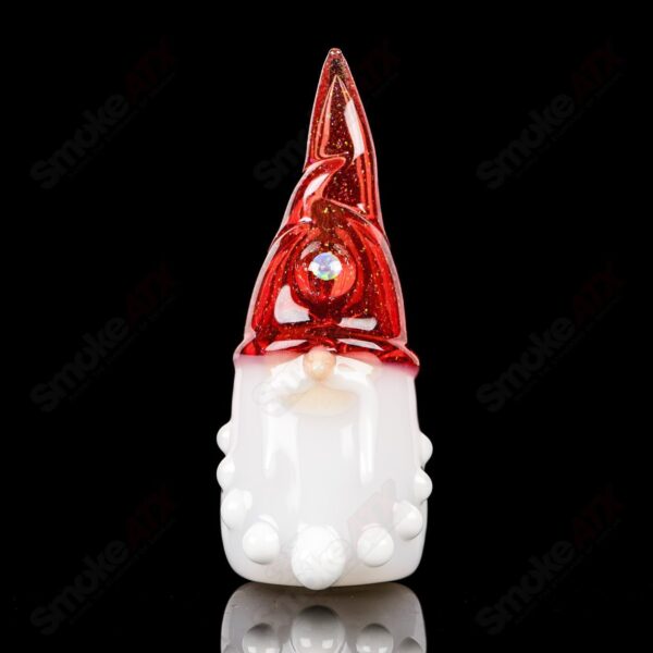 Shop Wizard Pendant Phil Siegel in australian