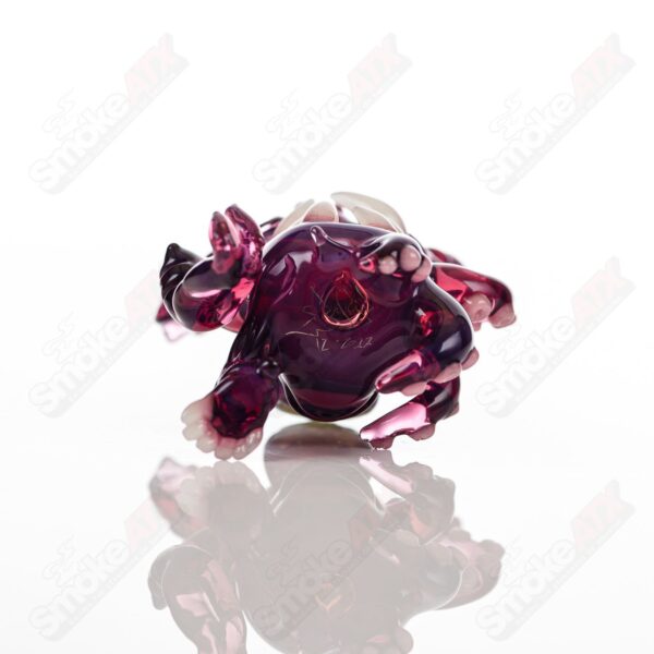 Shop Pendant (Stargazer) Brandon Martin x SALT in australian