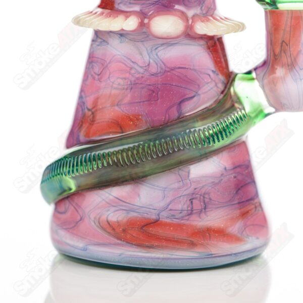 Shop UV Saltacc Soul Window (Scomomoanet Prep/Plantphibian) Scomomoanet x SALT in australian