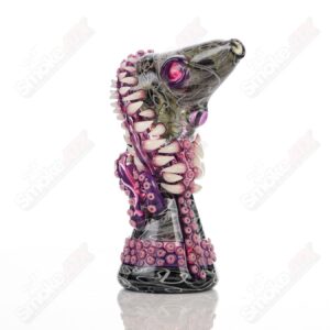 Shop UV ReCurl by Scomo Moanet & SALT - Toro / Salt Grail Included in australian