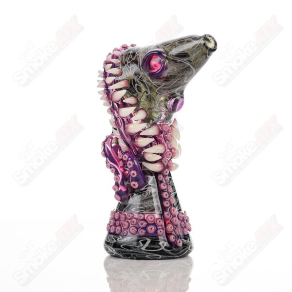 Shop UV ReCurl by Scomo Moanet & SALT - Toro / Salt Grail Included in australian