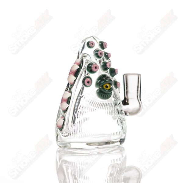 Shop Eyepod #113 (Neutronium/Gunmount Black) SALT in australian
