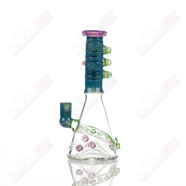Shop UV Rip Curl #240 by SALT Glass in australian