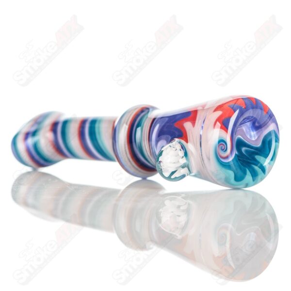 Shop #2 Wig Wag Chillum Katy Wright Glass in australian