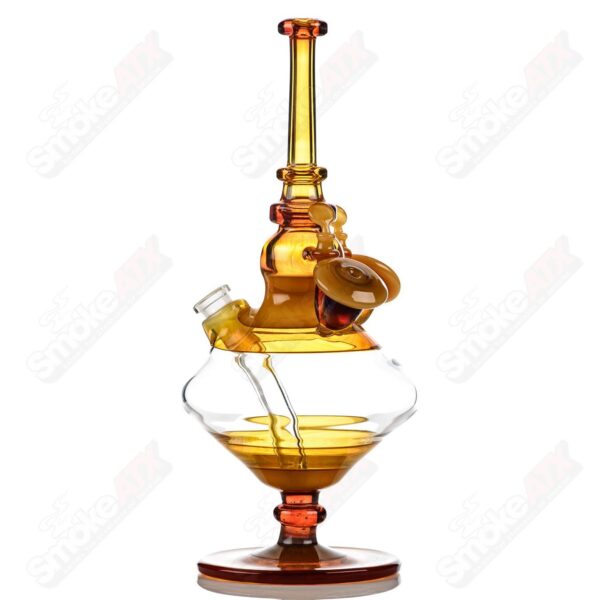 Shop Yellow Venetian Sherlock Rig by Jmass in australian