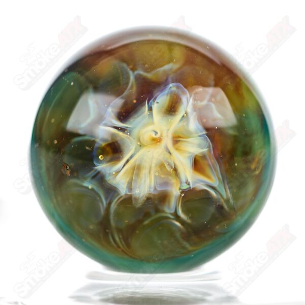 Shop Slurper Marble Phil Siegel in australian