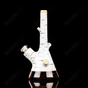 Shop #9 Birch Tube Foster Glass in australian