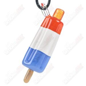 Shop Bomb Pop Pendant Renee Patula in australian