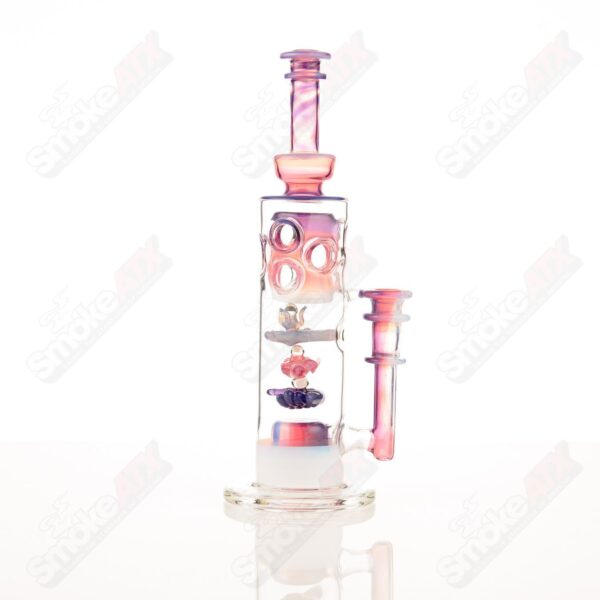 Shop Opal Hands Rig w Future Line Fade Cove x GD in australian