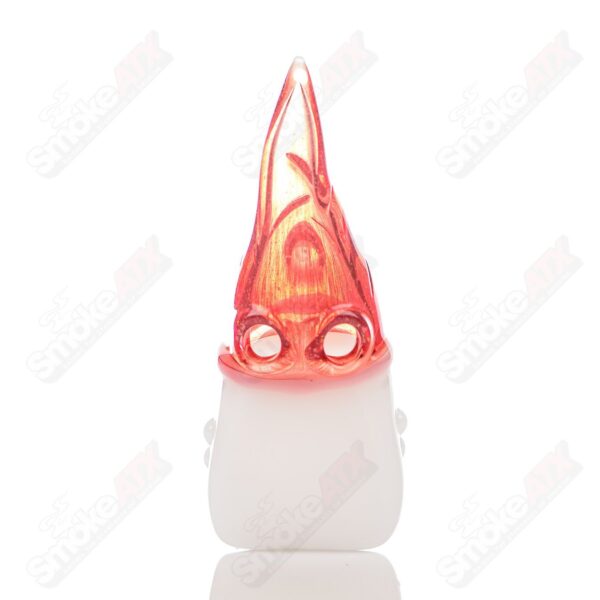 Shop Wizard Pendant Phil Siegel in australian