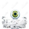 Shop #1 Slurper Marble Dosa x Salt Glass in australian