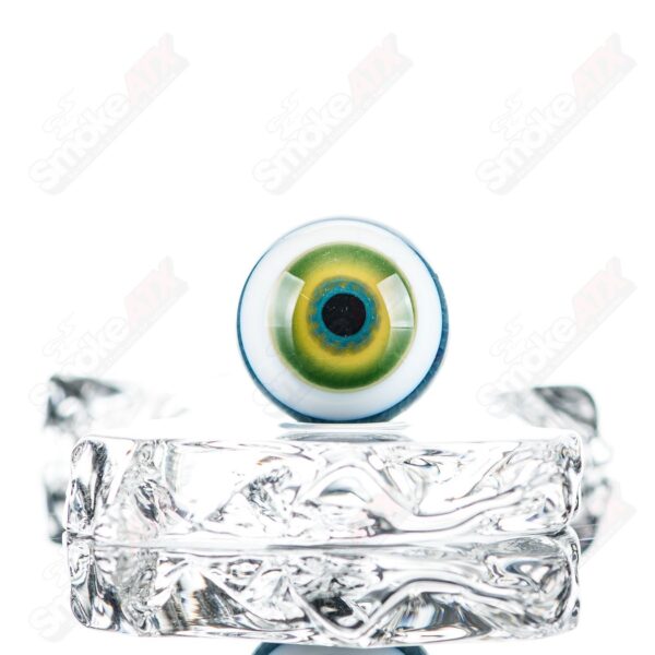 Shop #1 Slurper Marble Dosa x Salt Glass in australian