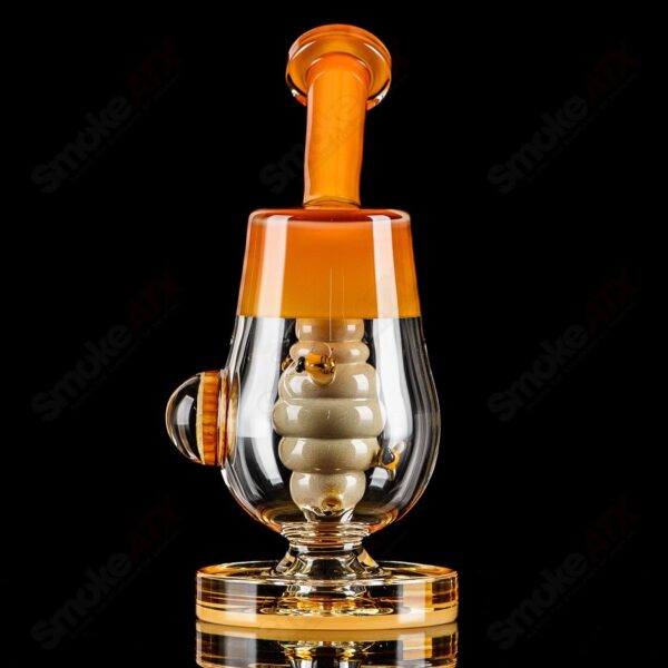Shop Honeycomb Jammer Set Joe P Glass in australian