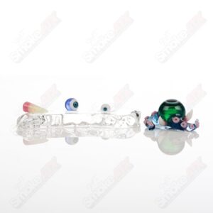 Shop 4pc Slurper Set (Neptune/Plantphibian/Marina) SALT in australian