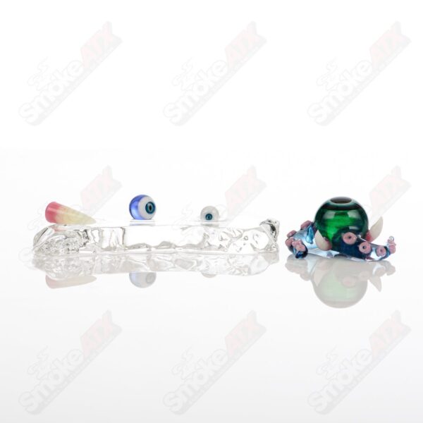 Shop 4pc Slurper Set (Neptune/Plantphibian/Marina) SALT in australian