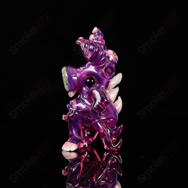 Shop Pendant (Stargazer) Brandon Martin x SALT in australian
