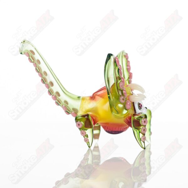 Shop UV Sherlock (Antidote/Citrine/Plantphibian/Telemagenta/Lotus White) Aquarius x SALT in australian