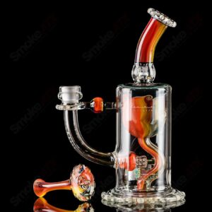 Shop Recurve Accent Series (#49 of 2023) Mobius in australian