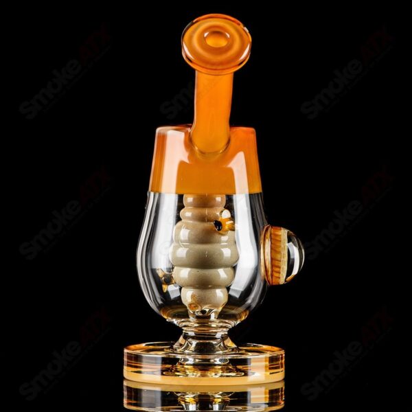 Shop Honeycomb Jammer Set Joe P Glass in australian