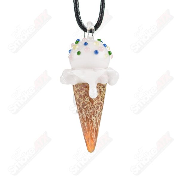 Shop #1 Mini Cone Pendy Renee Patula in australian