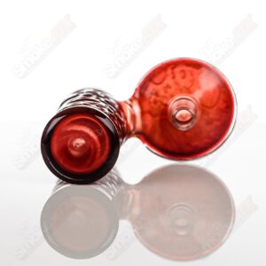 Shop #2 Color Dry Catcher Avant-Garde Glass in australian
