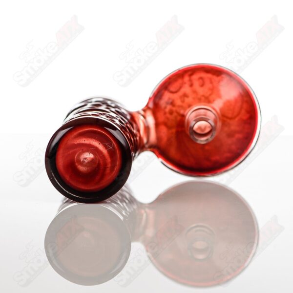 Shop #2 Color Dry Catcher Avant-Garde Glass in australian