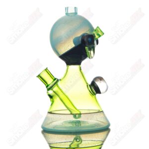 Shop Marvin the Martian w Matching Pendant J Smart Glass in australian